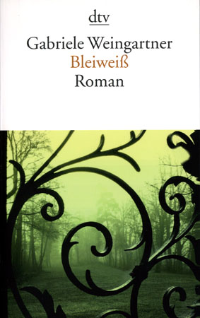 cover-bleiweiss-dtv-kl