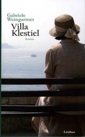 cover-klestiel-kl