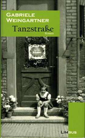 cover-tanzstrasse-kl
