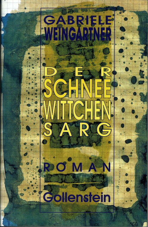 schneewittchensarg-1500