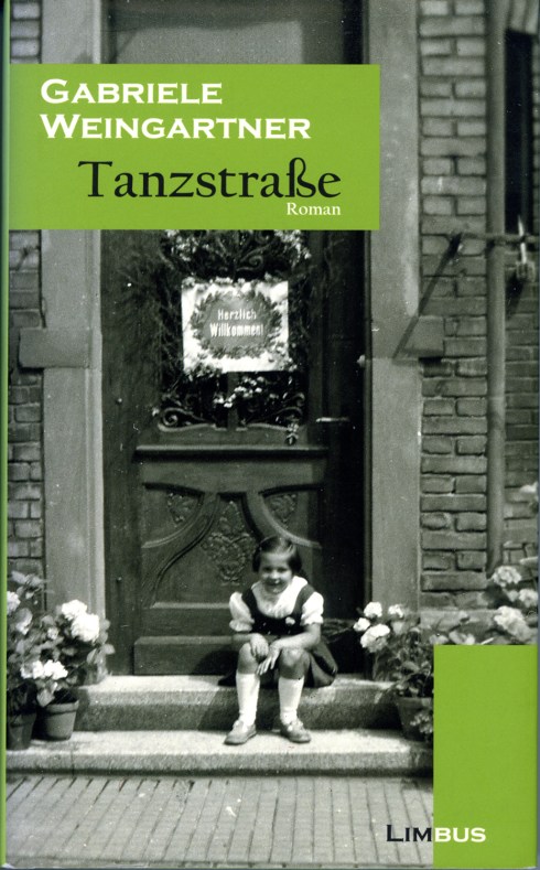 tanzstrasse-1500